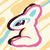オレンジ君