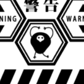 opqxxx