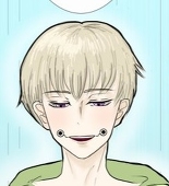 やんやん