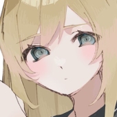 ✧︎