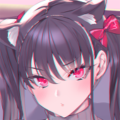 のとくるみ