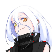 潦(にわたずみ)
