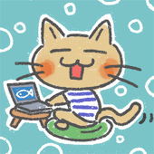峠 那由子