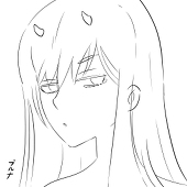 ブルナ