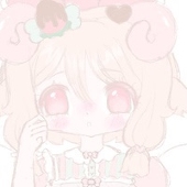 maple