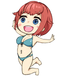 通【裏通り】