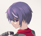 Ryouiki