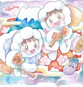 ユキノ