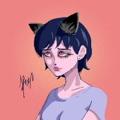 kenju_u17