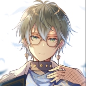 柏モチ