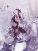 candle