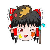 ルのワール