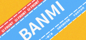 Banmi