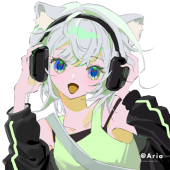 Ari_Green