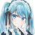 奏音