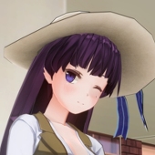 Farsaria