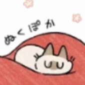 Yutaiii-
