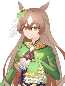 芷