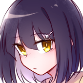 kei 🌱