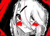 th