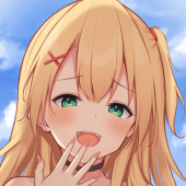 炭酸きつね 【お仕事募集中】