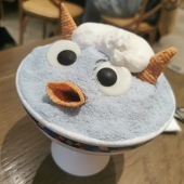 柠檬杯NEC