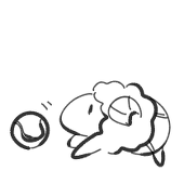 ひつ