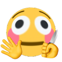阿惠 [ Cry ]