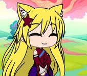 Nomiko