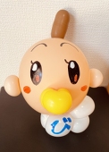 レムリアという場所を探して