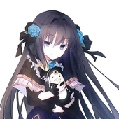 零度