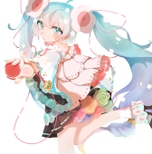 セレン