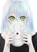 miya