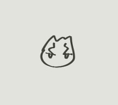 もい