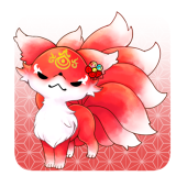 イカ様