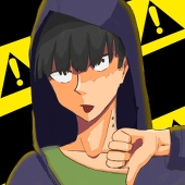 るり