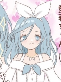 りりまろ