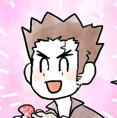 おくさ