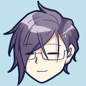 うみまーる