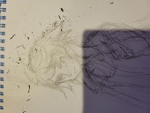 HYR。