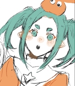 黒瀬