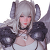 miserable_boo