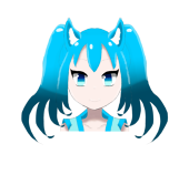 choto