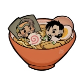 めんるい