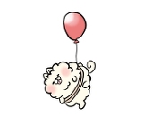 ぽめらに