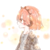 かりん