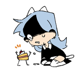 Cỏ Cat Phê