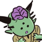 かるう