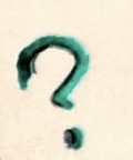 石鹸