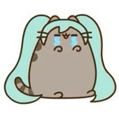 _Sunfish_